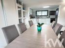 Acheter Maison 125 m2 Villeneuve-tolosane