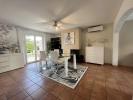 Annonce Vente 4 pièces Maison Saint-alban