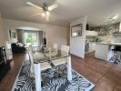 Acheter Maison 90 m2 Saint-alban