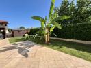 Acheter Maison Saint-alban 349000 euros