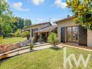 Annonce Vente 5 pièces Maison Villeneuve-tolosane