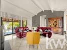 Acheter Maison Villeneuve-tolosane 428000 euros