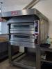 Annonce Vente Commerce Saint-jory