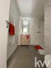 Annonce Vente 4 pièces Appartement Toulouse