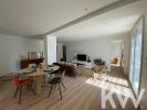 Acheter Appartement 76 m2 Toulouse