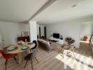 Acheter Appartement Toulouse Haute garonne