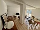Acheter Appartement Toulouse 369900 euros