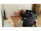 Louer Maison Toulouse 695 euros
