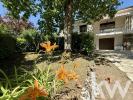 Annonce Vente 5 pièces Maison Montauban