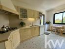 Acheter Maison 135 m2 Montauban