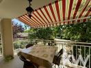 Acheter Maison Montauban 248000 euros
