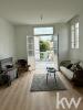 Annonce Vente 2 pièces Appartement Toulouse