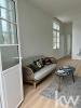 Acheter Appartement Toulouse Haute garonne