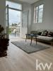 Acheter Appartement Toulouse 199950 euros