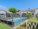 Annonce Vente 4 pièces Maison Merville