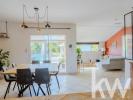 Acheter Maison 130 m2 Merville