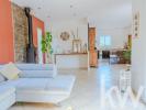 Acheter Maison Merville 475000 euros