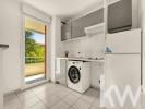 Acheter Appartement 61 m2 Toulouse