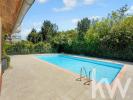 Acheter Appartement Toulouse Haute garonne