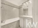 Acheter Appartement Toulouse 159000 euros