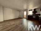 Annonce Vente 4 pièces Appartement Ramonville-saint-agne