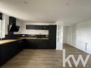Acheter Appartement 75 m2 Ramonville-saint-agne