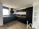 Acheter Appartement Ramonville-saint-agne Haute garonne