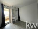Acheter Appartement Ramonville-saint-agne 255000 euros