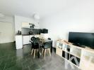 Annonce Vente 2 pièces Appartement Leguevin
