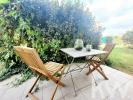 Acheter Appartement 40 m2 Leguevin