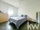 Acheter Appartement Leguevin Haute garonne