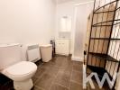 Acheter Appartement Leguevin 113000 euros
