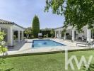 Annonce Vente 7 pièces Maison Castelginest