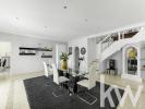 Acheter Maison Castelginest 749000 euros