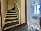 Annonce Vente Immeuble Toulouse