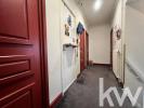 Acheter Immeuble 312 m2 Toulouse