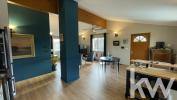 Annonce Vente 8 pièces Maison Castelginest