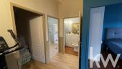 Acheter Maison 300 m2 Castelginest