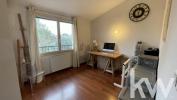 Acheter Maison Castelginest 555000 euros