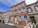 Annonce Vente Appartement Toulouse