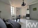 Acheter Appartement 18 m2 Toulouse