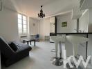 Acheter Appartement Toulouse Haute garonne