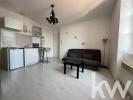 Acheter Appartement Toulouse 115000 euros