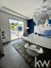 Acheter Maison 200 m2 Saint-jory
