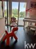 Acheter Maison Saint-jory 699000 euros
