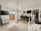 Vente Appartement Toulouse 31