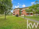 Annonce Vente 3 pièces Appartement Toulouse