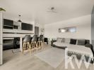 Acheter Appartement Toulouse Haute garonne