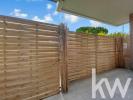 Acheter Appartement Toulouse 139000 euros