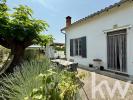 Annonce Vente 6 pièces Maison Montauban